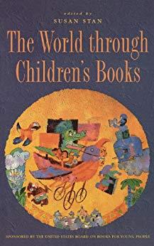 (PDF)The World through Children’s Books