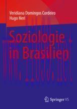[PDF]Soziologie in Brasilien