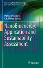 [PDF]NanoBioenergy: Application and Sustainability Assessment