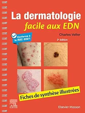 [AME]Repetitorium Facharztprüfung Innere Medizin, 5th Edition (Original PDF)
