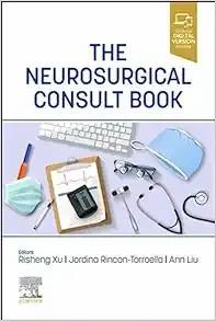 [AME]High-Performance Medical Image Processing (EPUB)
