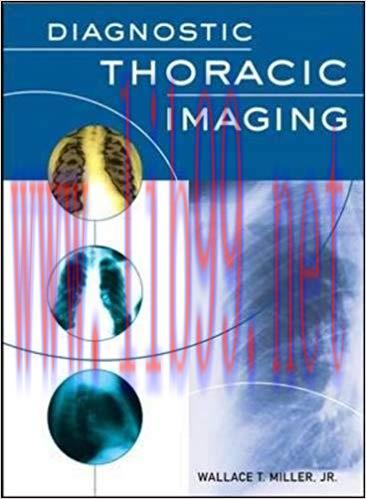 [PDF]Diagnostic Thoracic Imaging