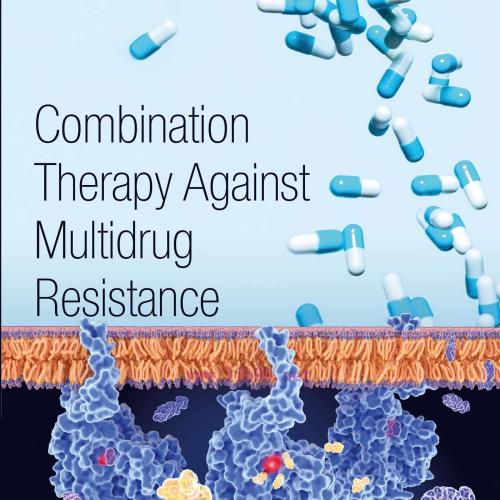 [AME]Combination Therapy Against Multidrug Resistance (Original PDF)