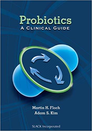 Probiotics A Clinical Guide