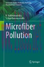 [PDF]Microfiber Pollution