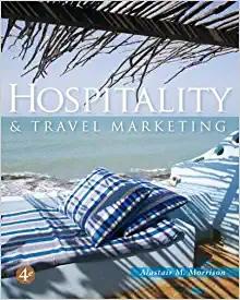 (IM)Hospitality and Travel Marketing 4th by Alastair M. Morrison.pdf