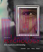 [AME]Fundamentals of Clinical Rehabilitation Counseling (High Quality Image PDF)