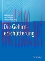 [PDF]Die Gehirnerschütterung