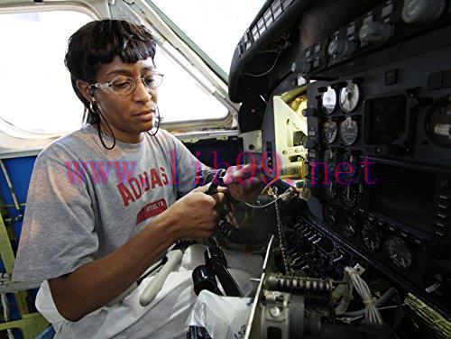(PDF)NAVAIR 01-1A-505−1 TECHNICAL MANUAL INSTALLATION AND REPAIR PRACTICES: VOLUME 1 AIRCRAFT E...