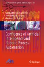 [PDF]Confluence of Artificial Intelligence and Robotic Process Automation