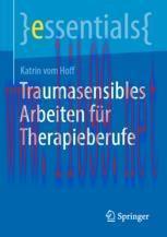 [PDF]Traumasensibles Arbeiten für Therapieberufe