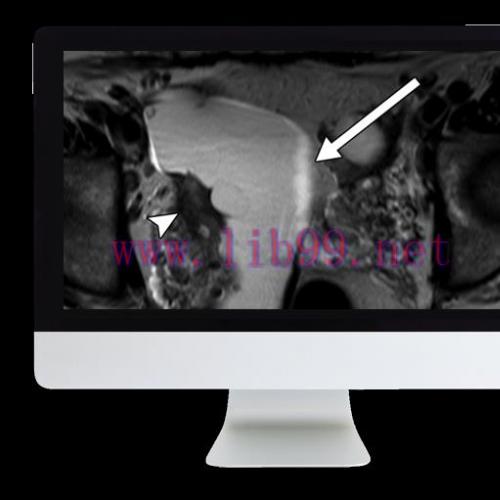 [AME]ARRS Women’s Imaging 2019 (CME VIDEOS)