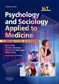 [AME]Acquired Neurogenic Communication Disorders: An Integrated Clinical Approach (Original PDF...