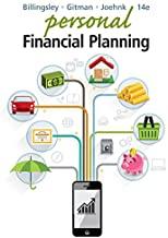 (Solution Manual)Personal Financial Planning, 14th Edition.zip