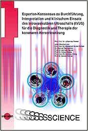 [AME]Experten-Konsensus zu Durchführung, Interpretation und klinischem Einsatz des intravaskulä...
