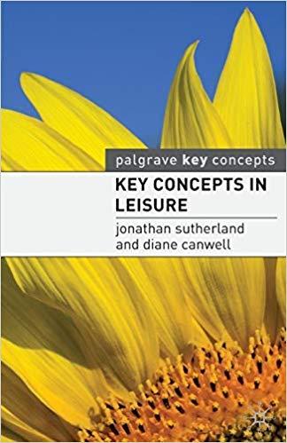 (PDF)British Naturalists in Qing China (Key Concepts) 2009 Edition