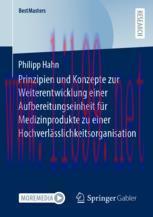 [PDF]Prinzipien und Konzepte zur Weiterentwicklung einer Aufbereitungseinheit für Medizinproduk...