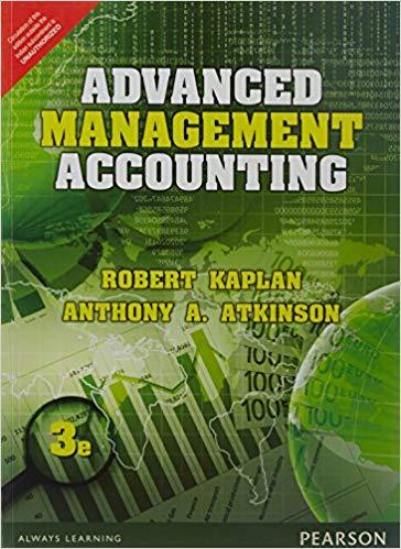 (IM)Advanced Management Accounting 3th.zip