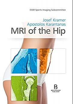 (PDF)MRI of the Hip