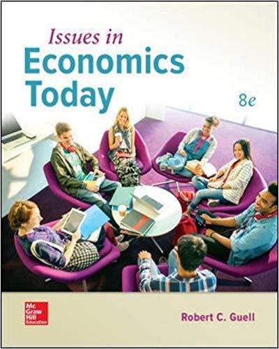 (TB)Issues in Economics Today 8th Robert Guell.zip