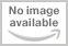 (PDF)Business Analytics for Decision Making 1st Edition