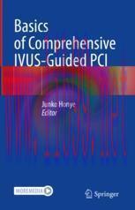 [PDF]Basics of Comprehensive IVUS-Guided PCI