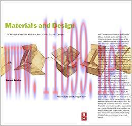 (PDF)Materials and Design: The Art and Science of Material Selection in Product Design 2nd Edit...