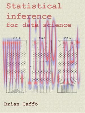 [SAIT-Ebook]Statistical inference for data science