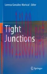 [PDF]Tight Junctions
