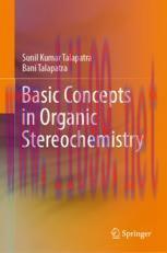 [PDF]Basic Concepts in Organic Stereochemistry