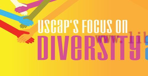 [AME]USCAP’s Focus on Diversity and Inclusion 2020 (CME VIDEOS)