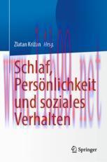 [PDF]Schlaf, Persönlichkeit und soziales Verhalten
