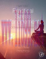 [PDF]Practical Stress Management