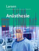 [PDF]Anästhesie