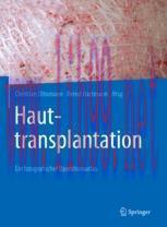 [PDF]Hauttransplantation: Ein fotografischer Operationsatlas