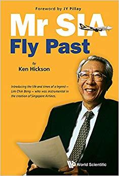(PDF)Mr SIAFly Past