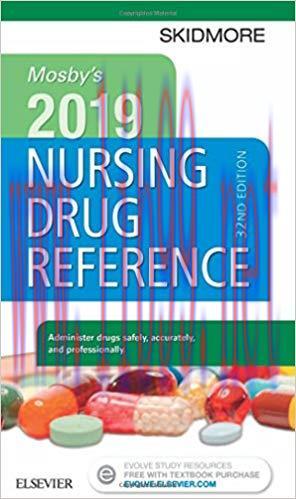 [PDF]Mosby’s 2019 Nursing Drug Reference