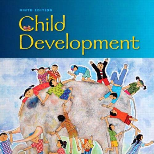 Child Development