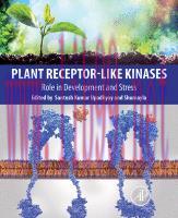 [PDF]Plant Receptor-Like Kinases