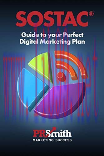 [FOX-Ebook]SOSTAC® Guide to your Perfect Digital Marketing Plan