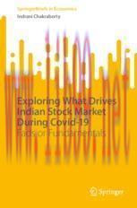 [PDF]Exploring What Drives Indian Stock Market During Covid-19: Fads or Fundamentals