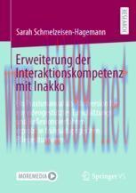 [PDF]Erweiterung der Interaktionskompetenz mit Inakko: Ein Praxismanual als Pilotversion für ei...