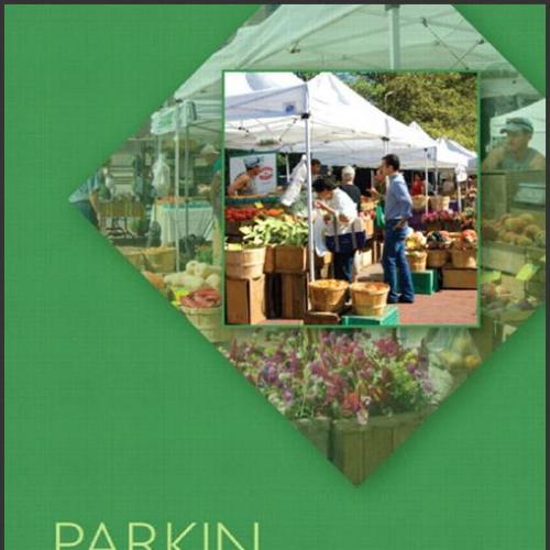(Test Bank)Microeconomics 11th Edition by Parkin, Michael.rar