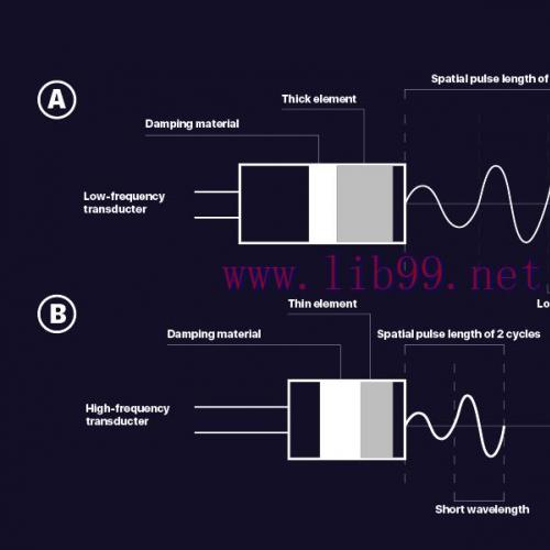 [AME]MRIOnline Imaging Mastery Series: Breast Physics 2021 (CME VIDEOS)
