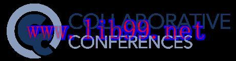 [AME]48th Medical Emergencies Course for Consultants 2022 (CME VIDEOS)