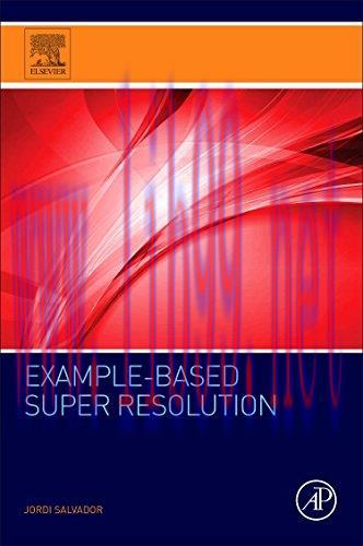 [FOX-Ebook]Investigating Windows Systems
