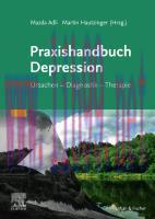 [PDF]Praxishandbuch Depression