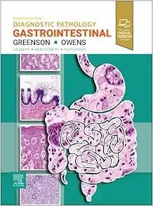 [AME]Diagnostic Ultrasound: Vascular, 2nd edition (True PDF from_ Publisher)