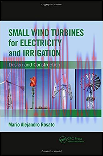 [PDF]Small Wind Turbines for Electricity and Irrigation