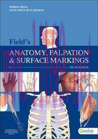 [AME]Dermatology: An Illustrated Colour Text, 5th (Original PDF)